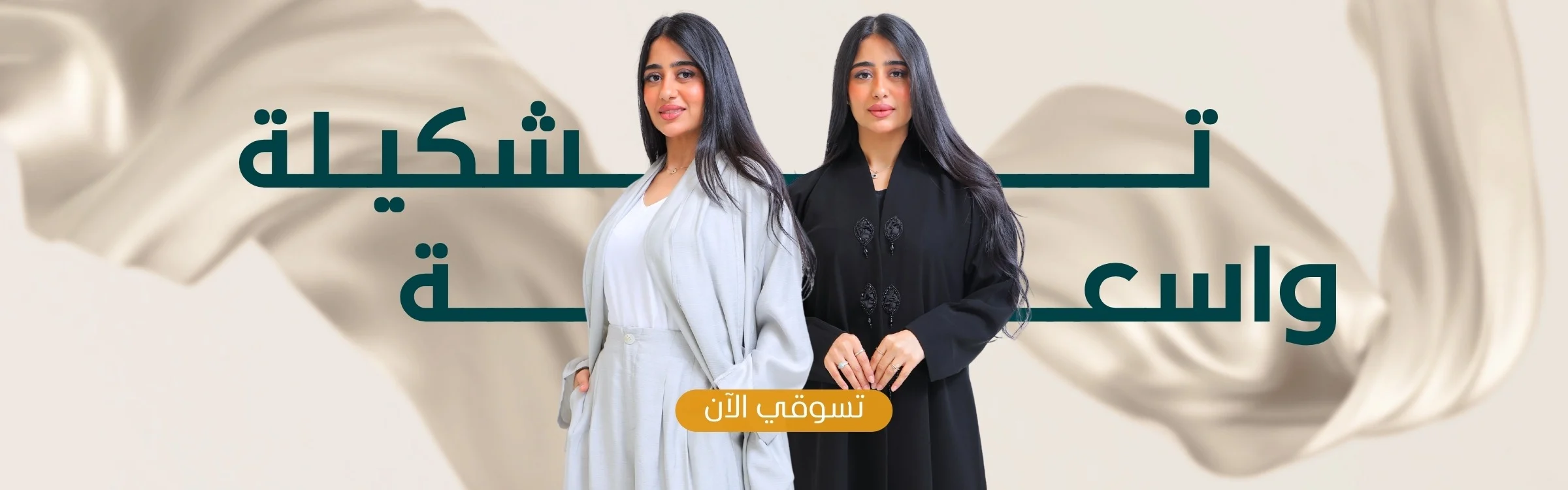 ajNglrpwmcJwQOwkp0oPC6PAHpARBVTv6ij45Ot4